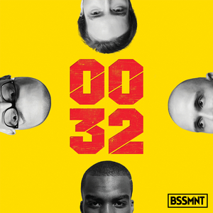 Le ridicule ne tue pas