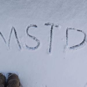 Luv u better( prod .by Morrow )