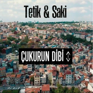 Çukurun Dibi