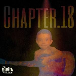 Smite (feat. Nene7 & Yuhdany)