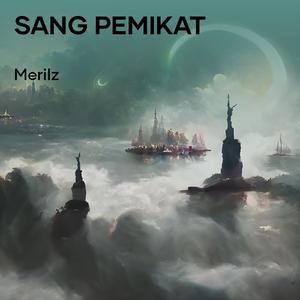 Sang Pemikat