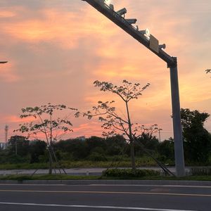 五年(Dead Presidents Remix)