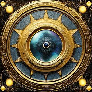 I Can’t Stop Loving You 178