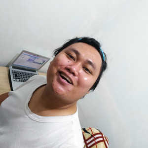 Jatuh Bangun Demi Rupiah