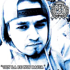 Todo o nada (feat. El Bruto del Nokaut)