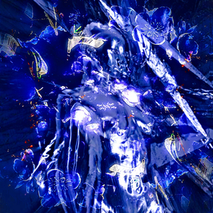 erasin_contacts | 2blue