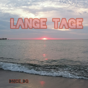Lange Tage