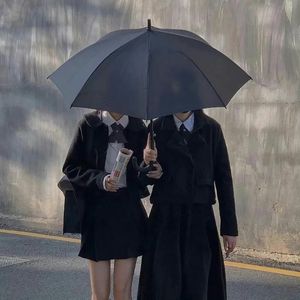 不喜欢下雨天