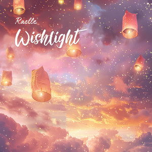 Wishlight