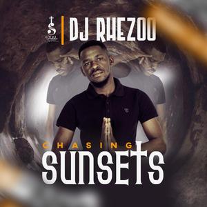 Lerato (feat. Kaygee De Vocalist)