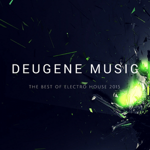 Samurai (Original Mix)