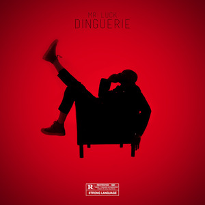 Dinguerie