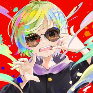 うらみっこなしよ