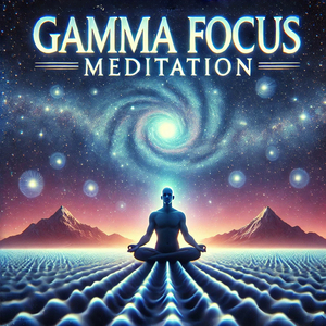 Whispering Glacier Glow