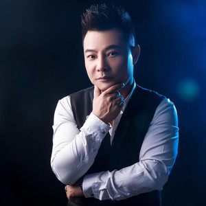 你是我心内的一首歌 (女声|缺男声)