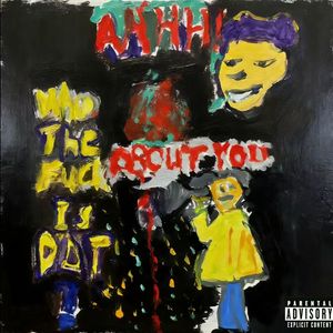 Bottles/回来吧女孩