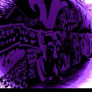 funkupyamind (slowed)