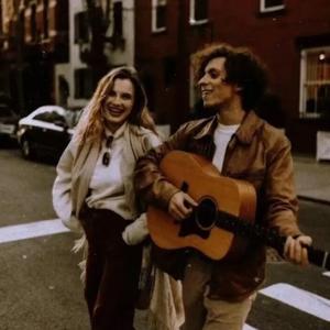 Puxayman《老牌子》