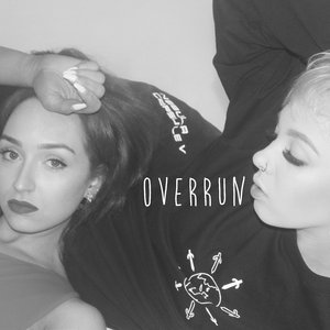 Overrun