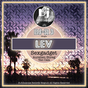 Luv (Yan Cala Remix)