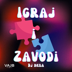 Igraj I Zavodi