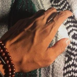 Marshmello-SuMmeR（New Bootleg Remix）（太平阳 / 孤新阳 remix）