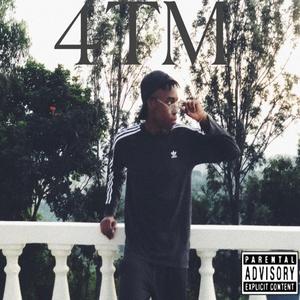 Five-O (feat. Sabi Wu)