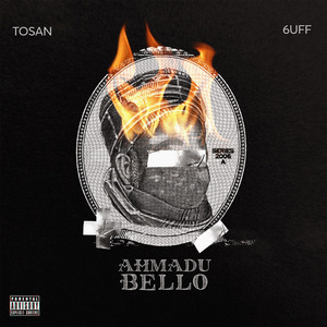 Ahmadu Bello