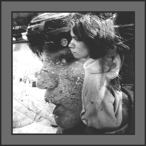 You Wouldn’t Download a Car…