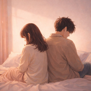 好きのふりをしていた私たちへ