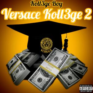 Spanish P***y Anthem