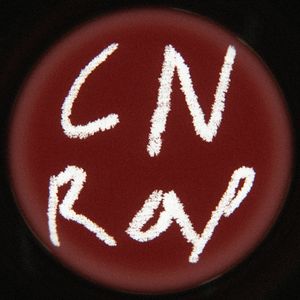 CN RAP 2