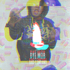 Made Made (Original Mix)