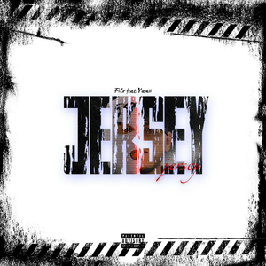 Jersey