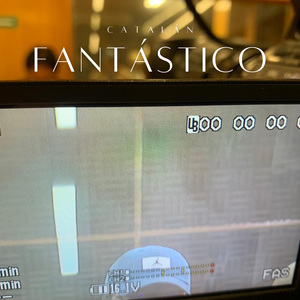 Fantástico