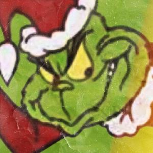 Merry Rizzmas