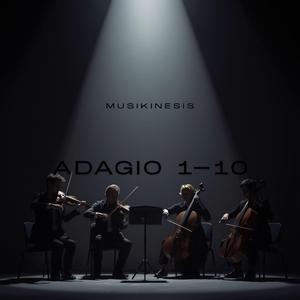 Second Adagio