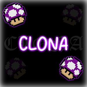 Clona