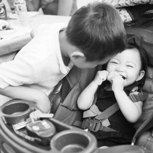 初恋薛凯琪（翻自 陈萝莉）