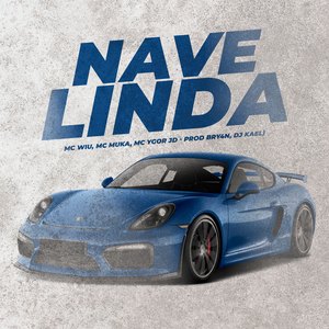 Nave Linda