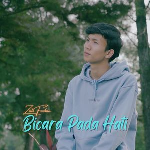 Bicara Pada Hati