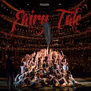 Fairy Tale