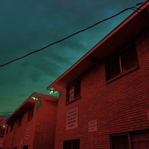 Tenant