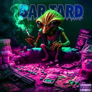 Bar Tard