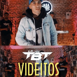 Videitos