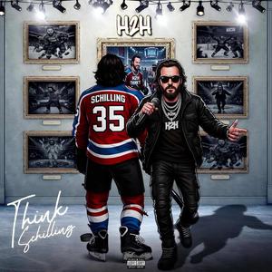 H2H (Hockey To HipHop)