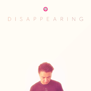 Disappearing