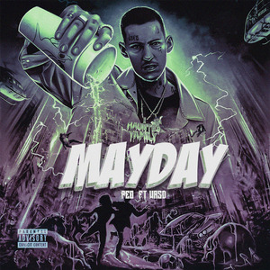 MAYDAY