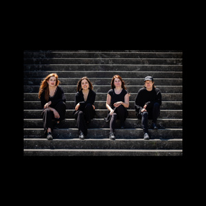 Superorganismus - VII