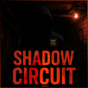 Shadow Circuit